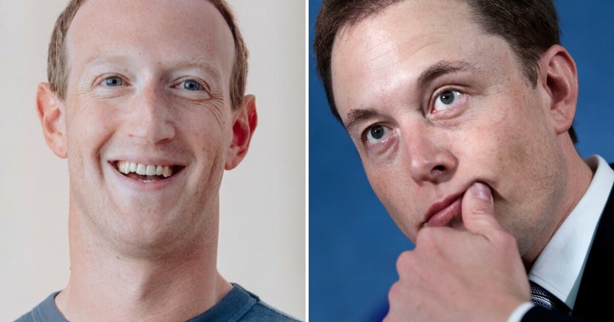 Twitter uvažuje o žalobě na Metu. Konkurenčí aplikace Threads přitáhla 30 milionů uživatelů