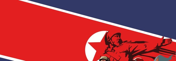 Kim Čong-un má tajného syna, který nebyl nikdy spatřen na veřejnosti, ale jednoho dne převezme severokorejský režim do svých rukou