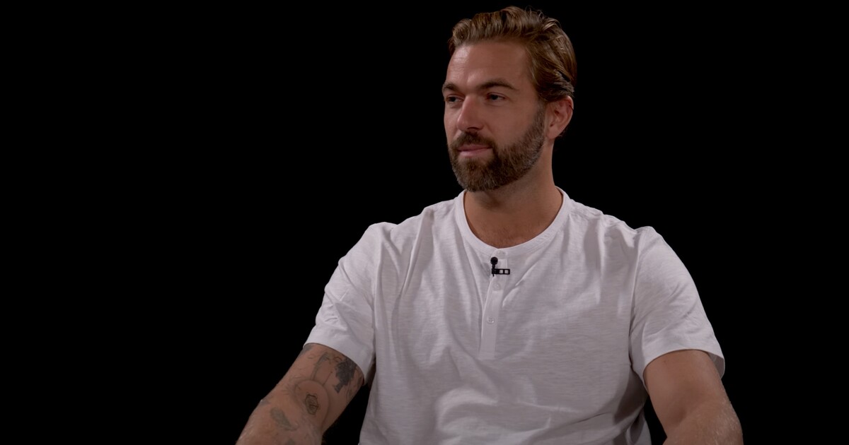 Vítěz Survivora Tomáš Weimann: Dlouhé roky pro mě život byl survivor, na ostrově se ukázala naše nejhorší já