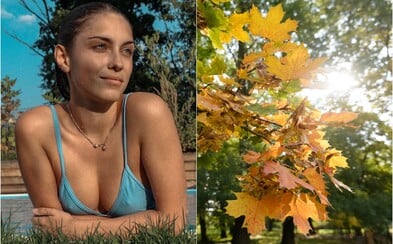 Čaká nás mimoriadne teplá sobota, na Slovensku bude až 27 stupňov Celzia Čaká nás mimoriadne teplá sobota, na Slovensku bude až 27 stupňov Celzia