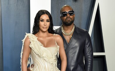 Calin rapuje o sexu a drogách, Kanye West zase řádil a ukážeme ti děsivá MMA zranění Calin rapuje o sexu a drogách, Kanye West zase řádil a ukážeme ti děsivá MMA zranění