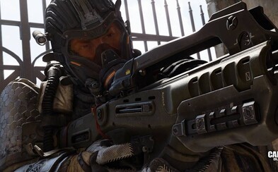 Call of Duty: Black Ops 4 nebude mít kampaň. Jak potom ale bude vypadat? Call of Duty: Black Ops 4 nebude mít kampaň. Jak potom ale bude vypadat?
