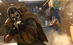 Call of Duty: Warzone hraje přes 15 000 000 hráčů. Pomohla tomu pravděpodobně karanténa