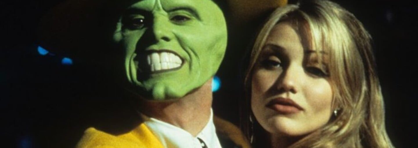 Cameron Diaz sa vracia na filmový pľac. Zahrá si s Jamiem Foxxom v komédii z produkcie Netflixu