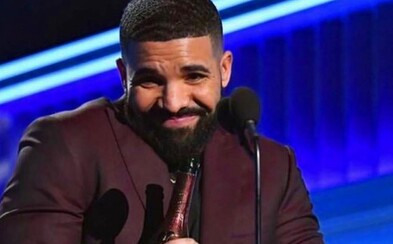 Cardi B je najlepšou raperkou na planéte, Drake vyhral všetko, čo sa dalo Cardi B je najlepšou raperkou na planéte, Drake vyhral všetko, čo sa dalo