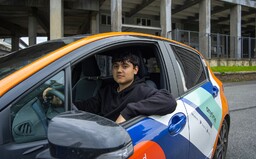 Carsharing je mezi Čechy stále oblíbenější. Zjišťovali jsme, na kolik peněz vyjde a kdy se vyplatí víc než vlastní auto