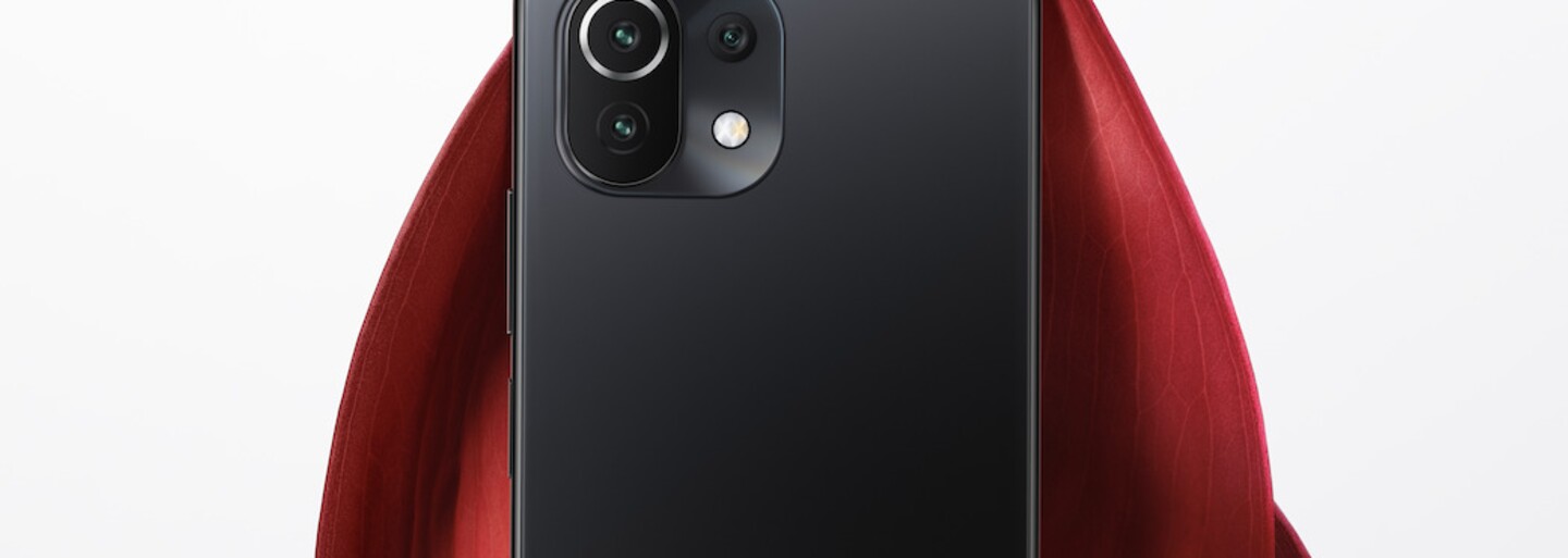 Čas na upgrade? Podívej se na špičkově výkonný telefon za dostupnou cenu