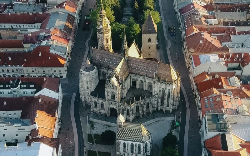 Case Study: Refresher Leto alebo ako spojiť vašu značku s niečím výnimočným Case Study: Refresher Leto alebo ako spojiť vašu značku s niečím výnimočným