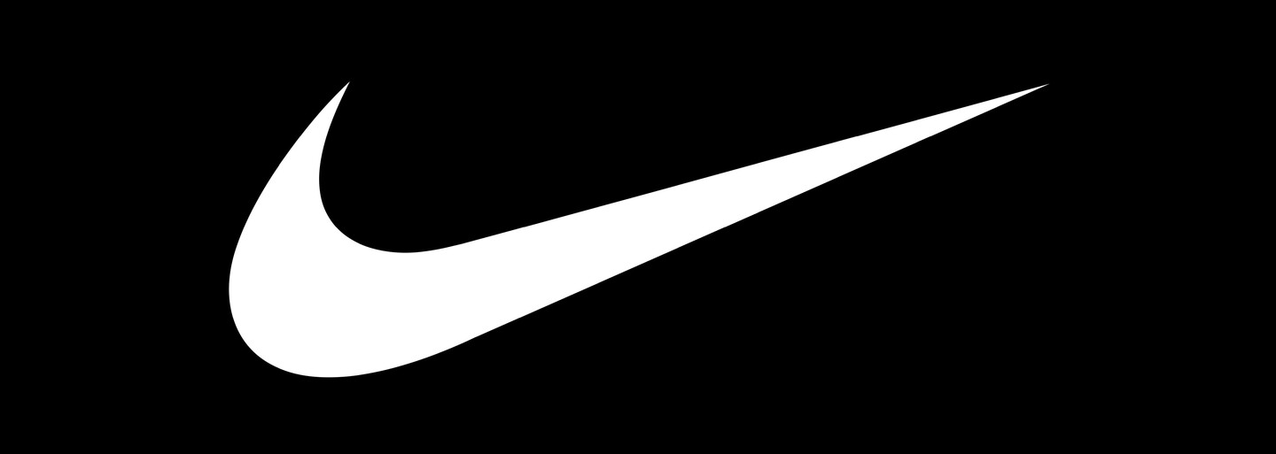 Časť Američanov už vyhadzuje svoje oblečenie od Nike. Spoločnosť novou kampaňou rozhnevala kus spoločnosti