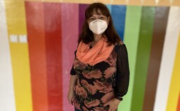 Časť škôl na Slovensku znova otvorila svoje brány. Boli sme sa pozrieť, ako pandémia zmenila vyučovanie a vedomosti žiakov