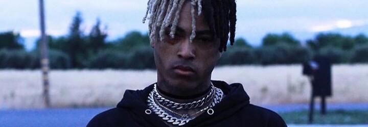 Nejlepší alba týdne: Zavzpomínej na rappera XXXTentaciona, pobav se u desky Vance Joy a nech se překvapit Dixie D'Amelio