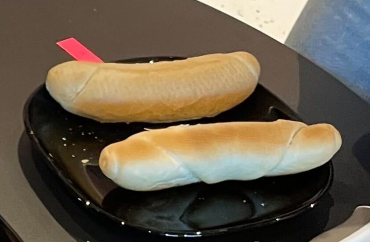 Rožok z Coop