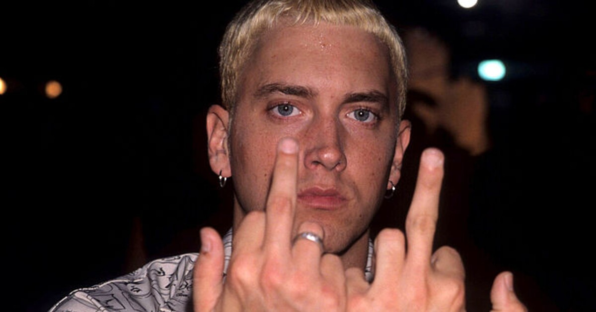 KVÍZ: Poznáš slavnou osobnost podle tetování? Otestuje se, jak dobře znáš kérky hvězd