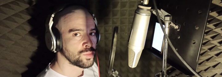 Separ, Strapo, Bitman i Ego nám vysvětlili, proč se do sebe pustili na Instagramu