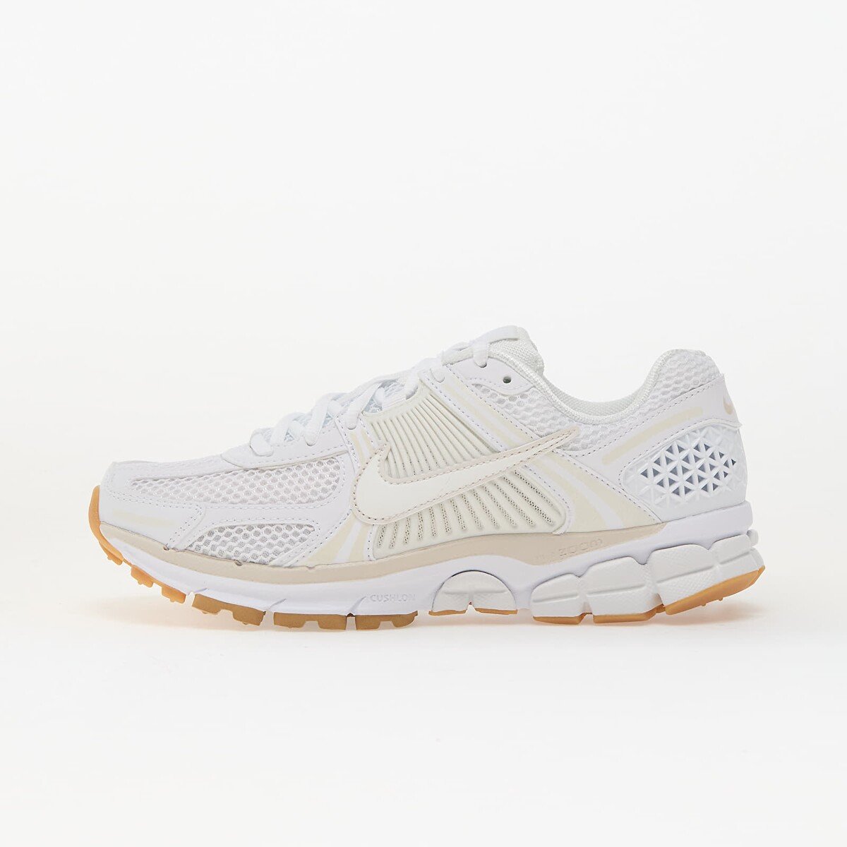 Nike Zoom Vomero 5