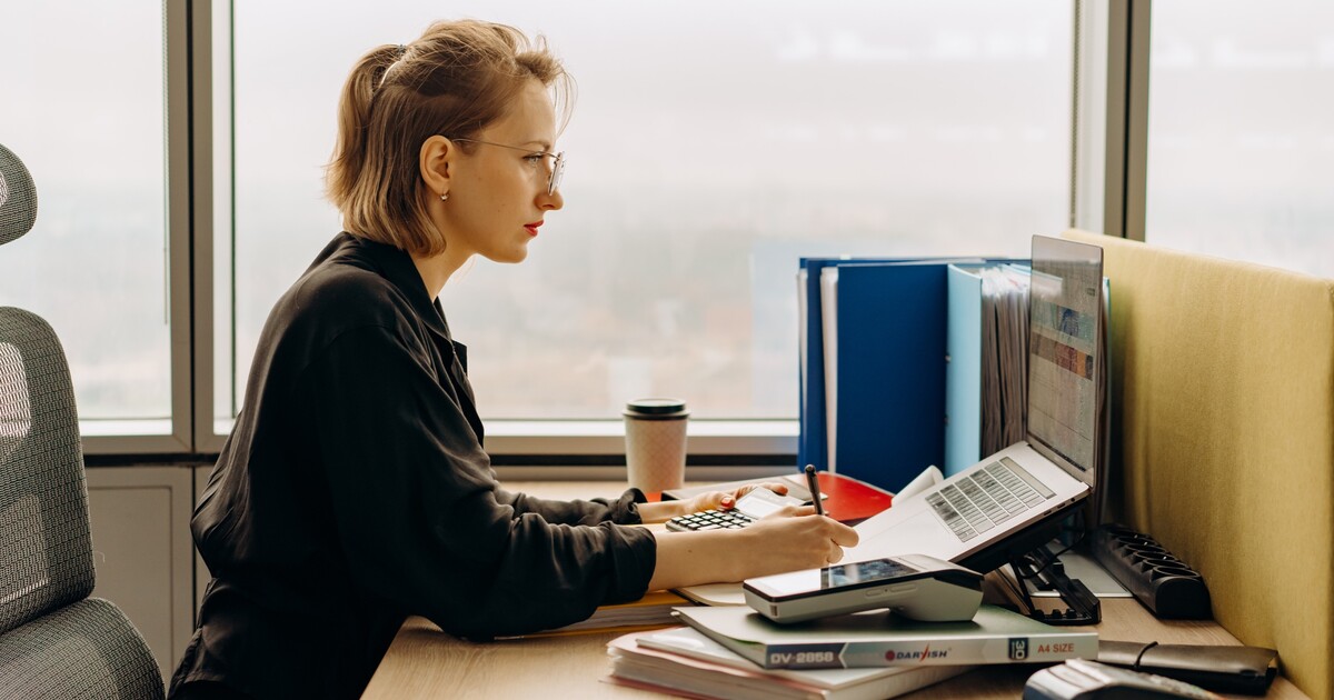 Blíží se poslední termín podání daňového přiznání. Radíme, jak na něj