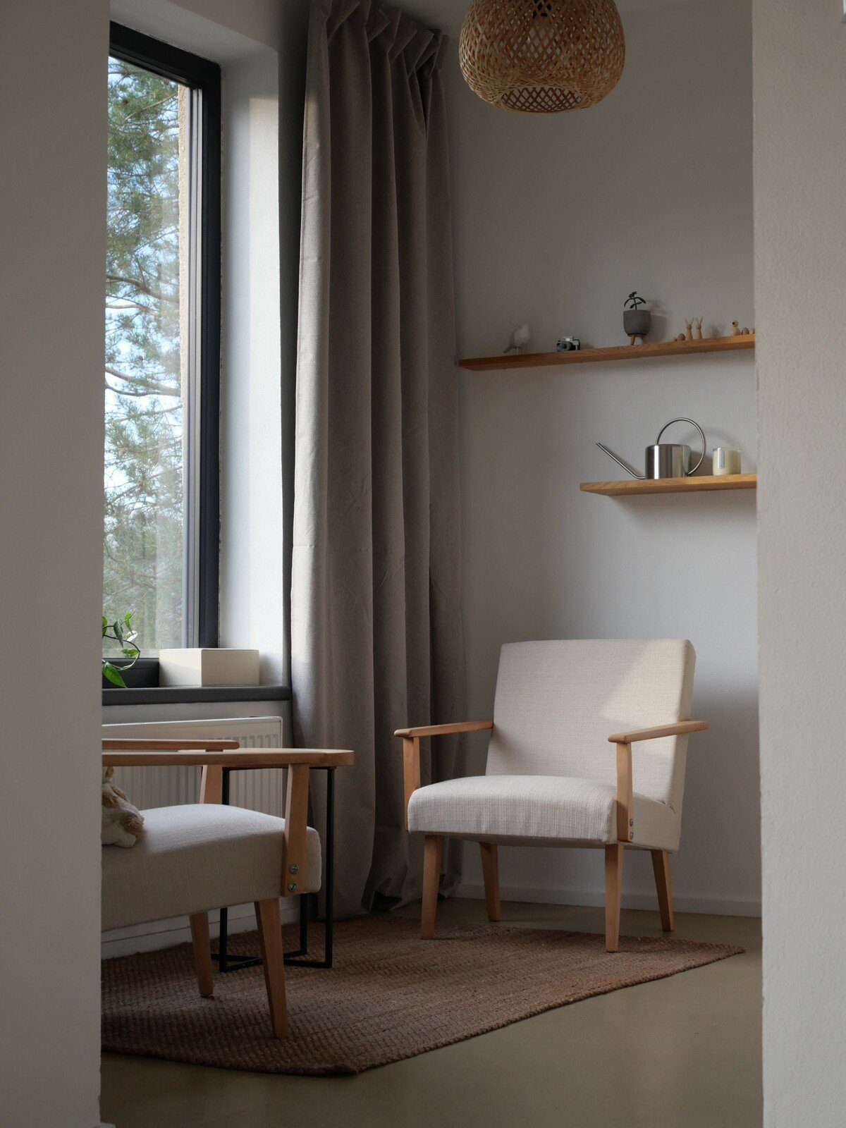 bydlení, architektura, design