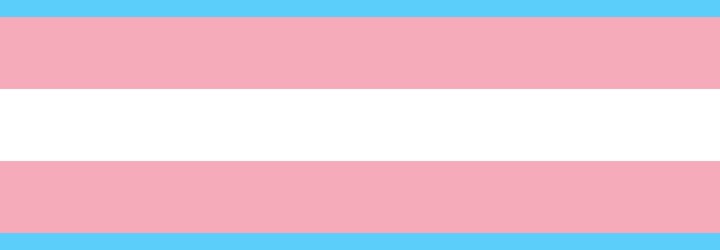 Trans osoby mohou ve Finsku změnit pohlaví bez sterilizace, stačí prohlášení