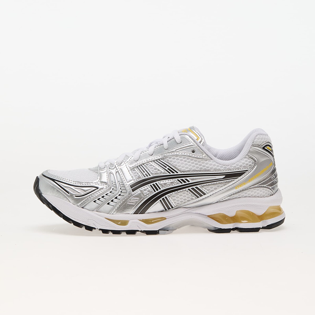 Asics Gel-Kayano 14