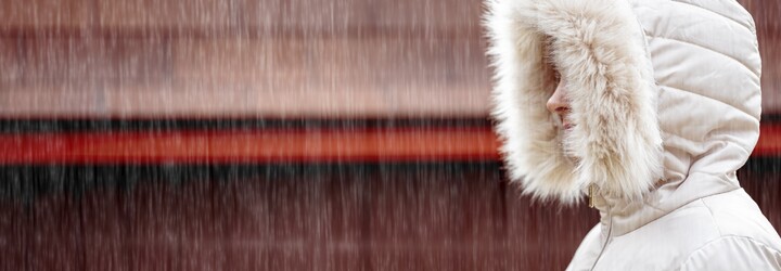 Počasí na Velikonoce: Vysokých teplot se během volna nedočkáme, může i sněžit