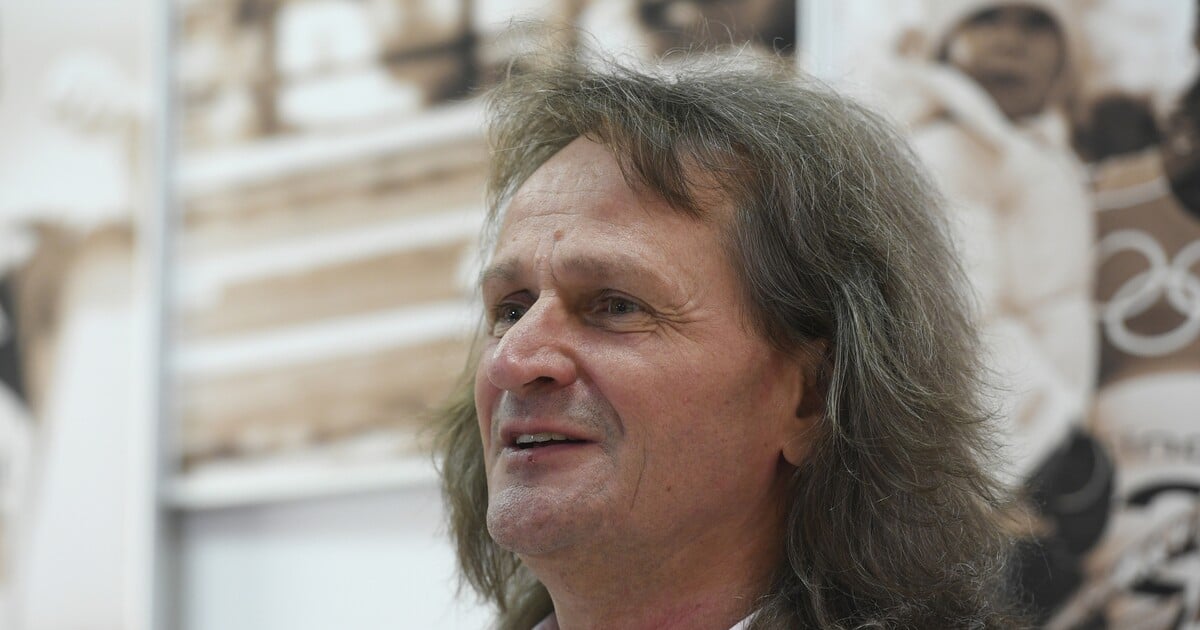 SPD volá po obnovení dodávek z Ruska. Diverzifikace podle nich nic nepřinesla