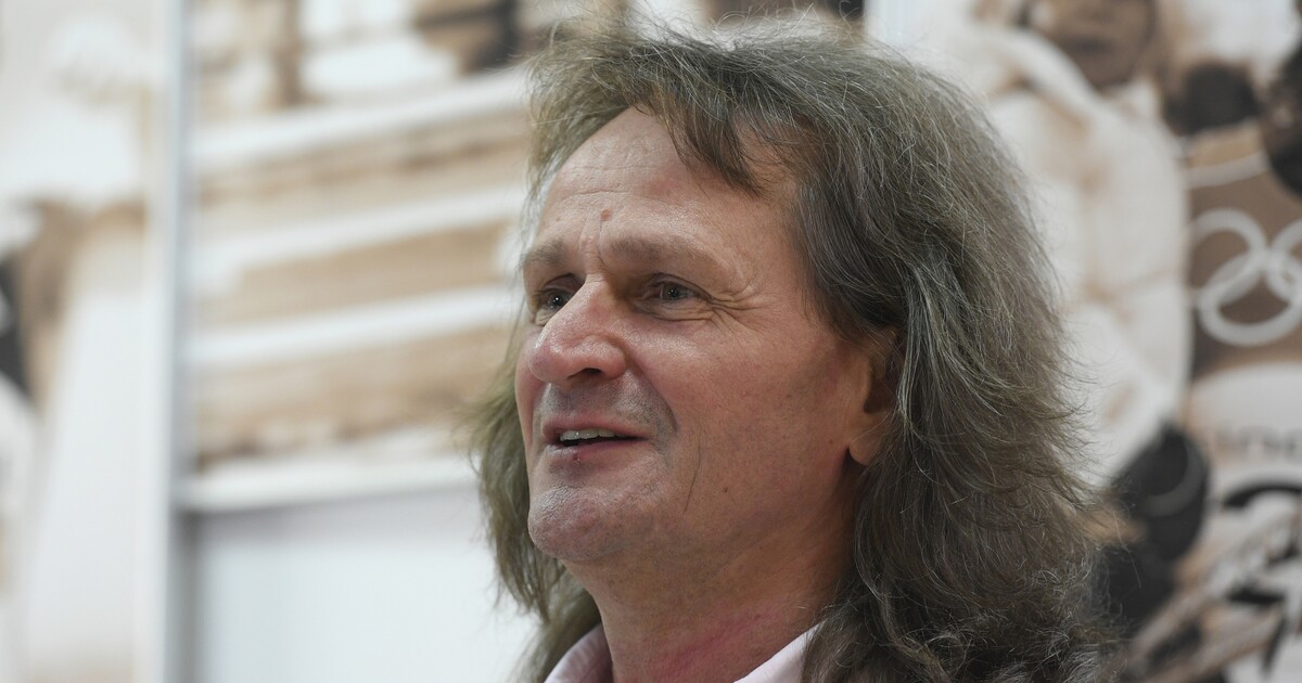 Stop Ševčík! Studenti VŠE chystají protest za odstoupení děkana