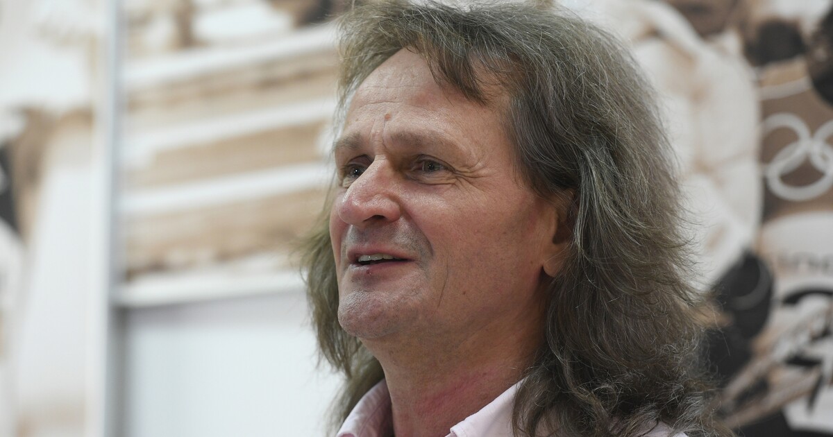 Konec Ševčíka na VŠE? Rektor požádal o svolání fakultního senátu k jeho odvolání