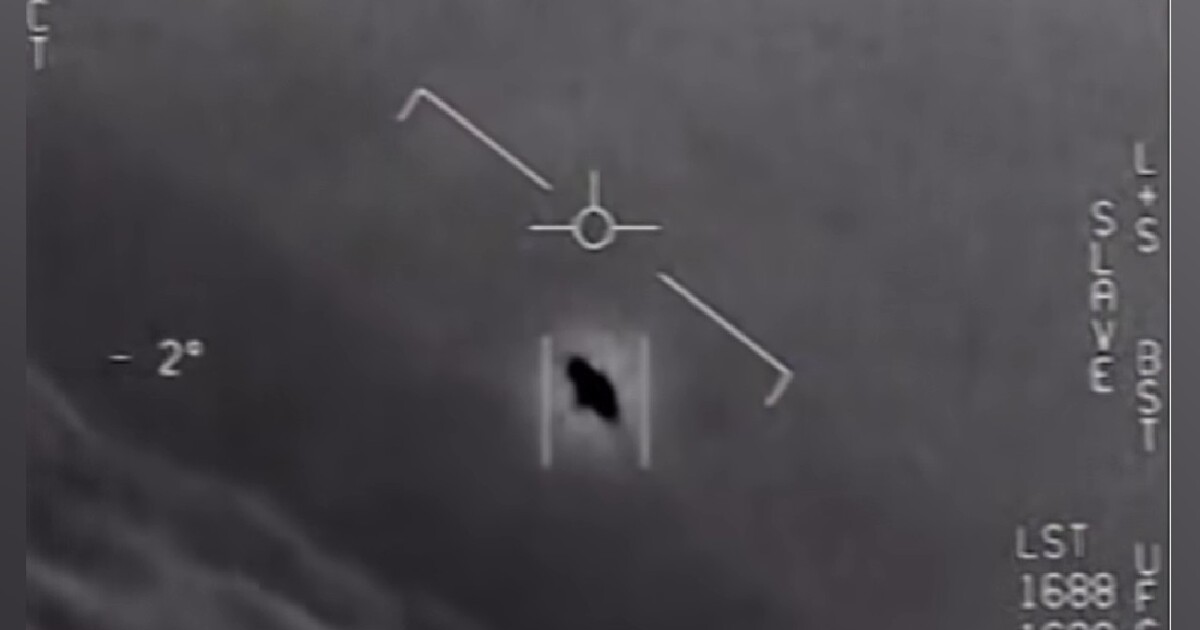 NASA pořádá první veřejné setkání o pozorování UFO. Mnohá hlášení lze jednoduše vysvětlit