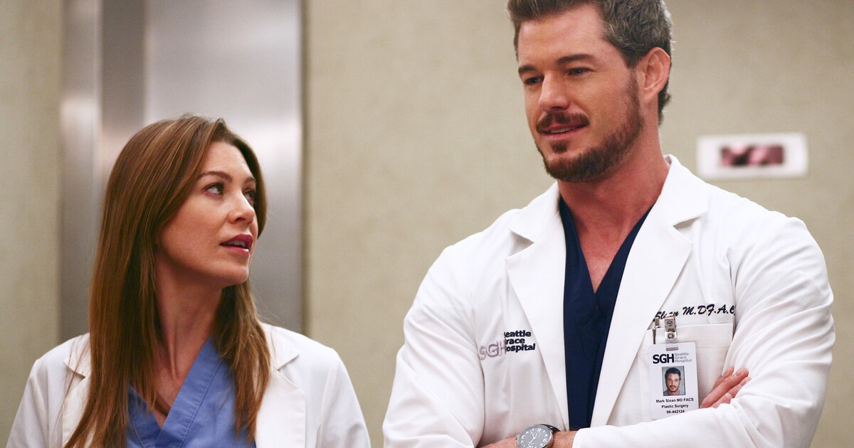 Hvězda Euforie a Chirurgů sdílela krutou zdravotní diagnózu. V kariéře hodlá pokračovat, dokud bude moci