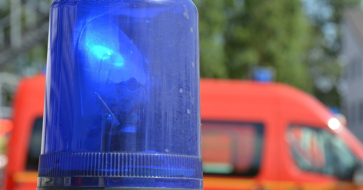 Na Srí Lance havaroval autobus s Čechy. Nehoda si vyžádala tři zraněné