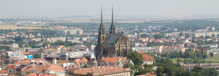 V Brně si můžeš vychutnat horkou kávu zcela zdarma. V unikátní pojízdné kavárně se neplatí penězi, ale dobrým skutkem