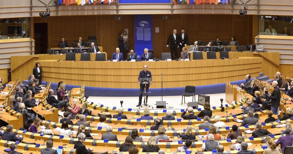 Evropská unie chystá nové poplatky. Zasáhnou většinu domácností