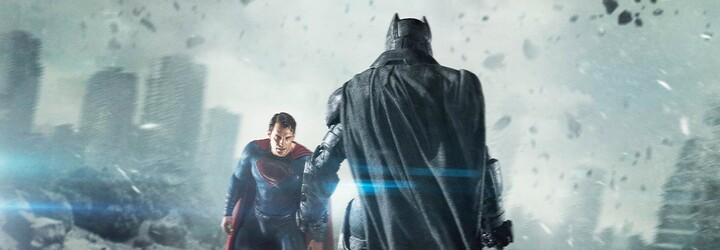 DCEU vyprodukuje desiatky filmov. Na ktoré sa tešíme najviac a prečo práve na Scorseseho Jokera?