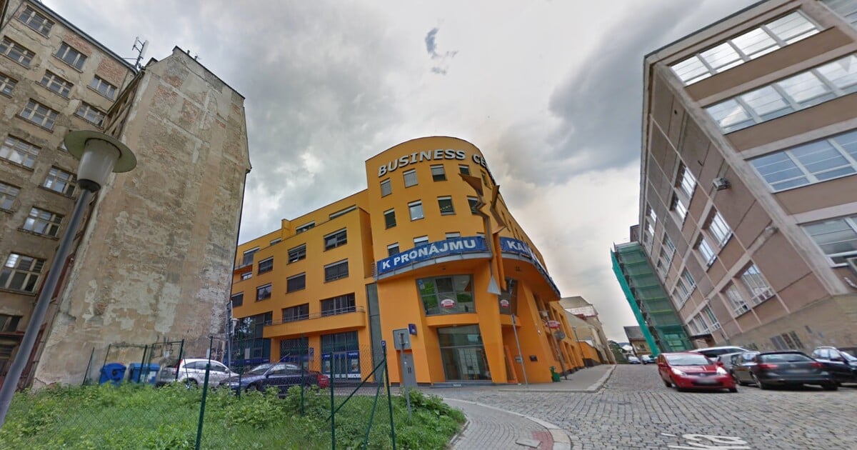 KVÍZ: Znáš Česko jako své boty? Hádej česká města podle záběrů z Google Street View