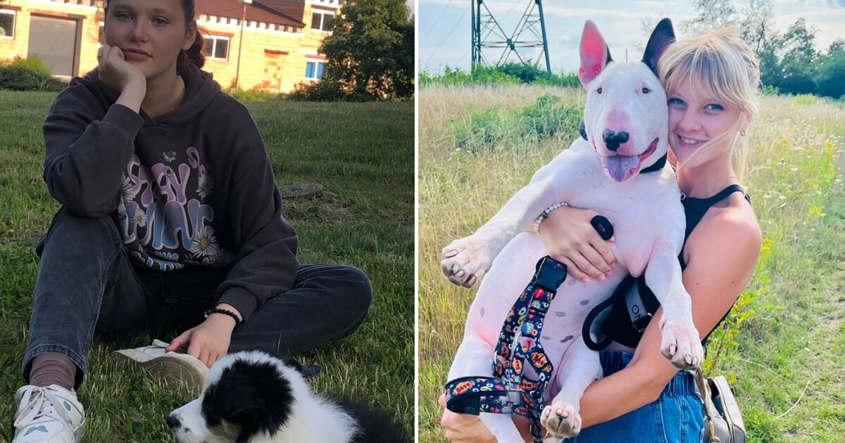 „Mířil na nás zbraní přímo ze zahrady.“ Zážitky s agresivními myslivci mají lidé po celém Česku