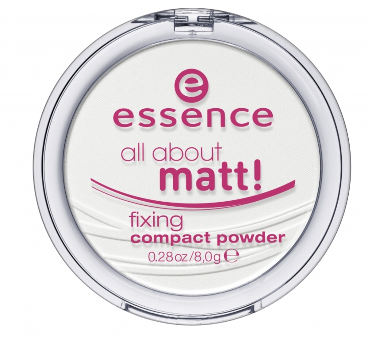 essence all about matt
