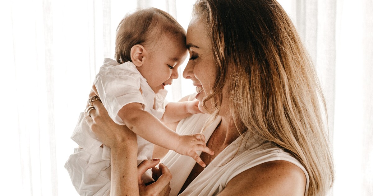 Dnes je Den matek a ty ještě nemáš dárek pro tu svoji? Tohle jsou nejlepší dárky podle TikToku