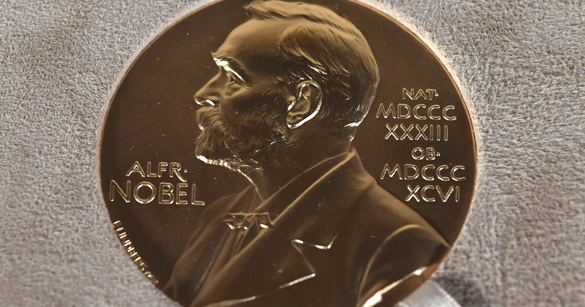 Evropská unie i Gorbačov. Kdo historicky i v posledních letech získal Nobelovu cenu míru?