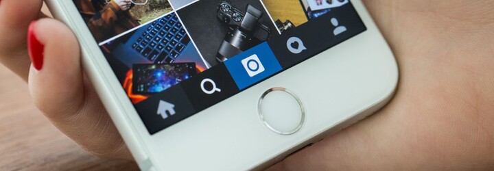 V aplikácii Instagram pribudnú video kanály. Spoznávanie ľudí a sveta okolo nás bude opäť jednoduchšie