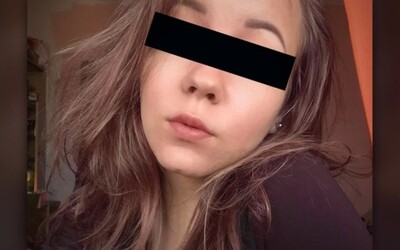 Spolužiak ju vraj škrtil. V prípade smrti 21-ročnej Ukrajinky v bratislavskom internáte údajne zadržali podozrivého.