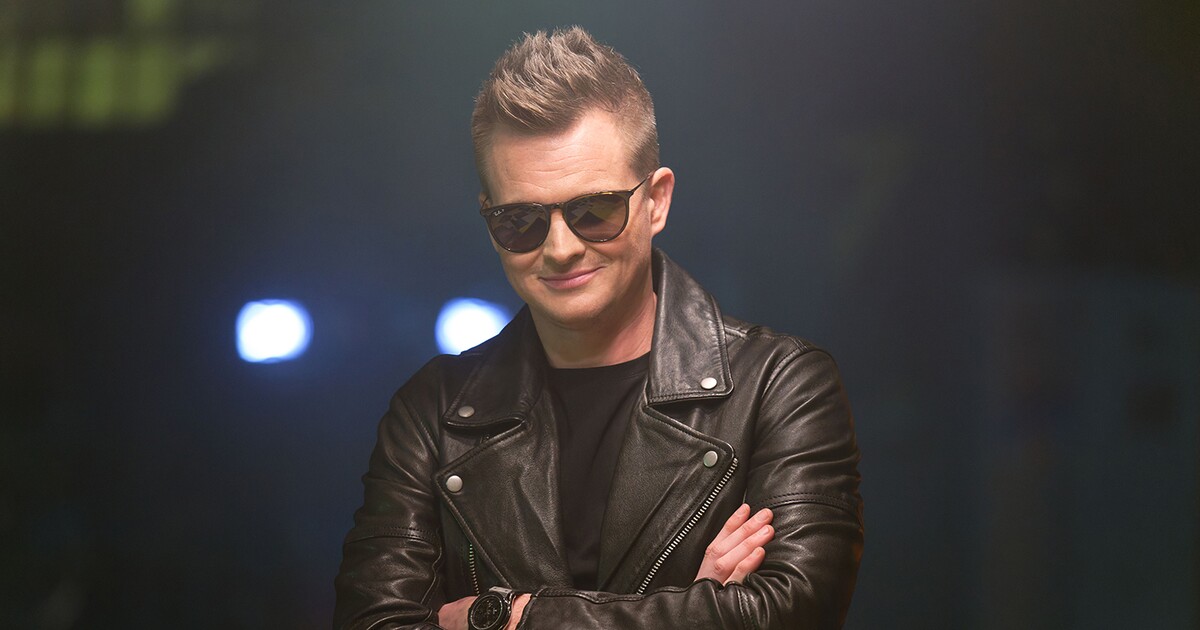 Kazma dostal od Fortuny předžalobní výzvu. Sázkové kanceláři vadí, jak je vyobrazena v jeho filmu