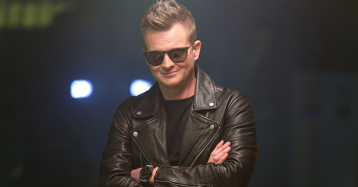 Neklikej na Kazmu, zneužili ho podvodníci. Můžeš přijít o peníze i osobní údaje