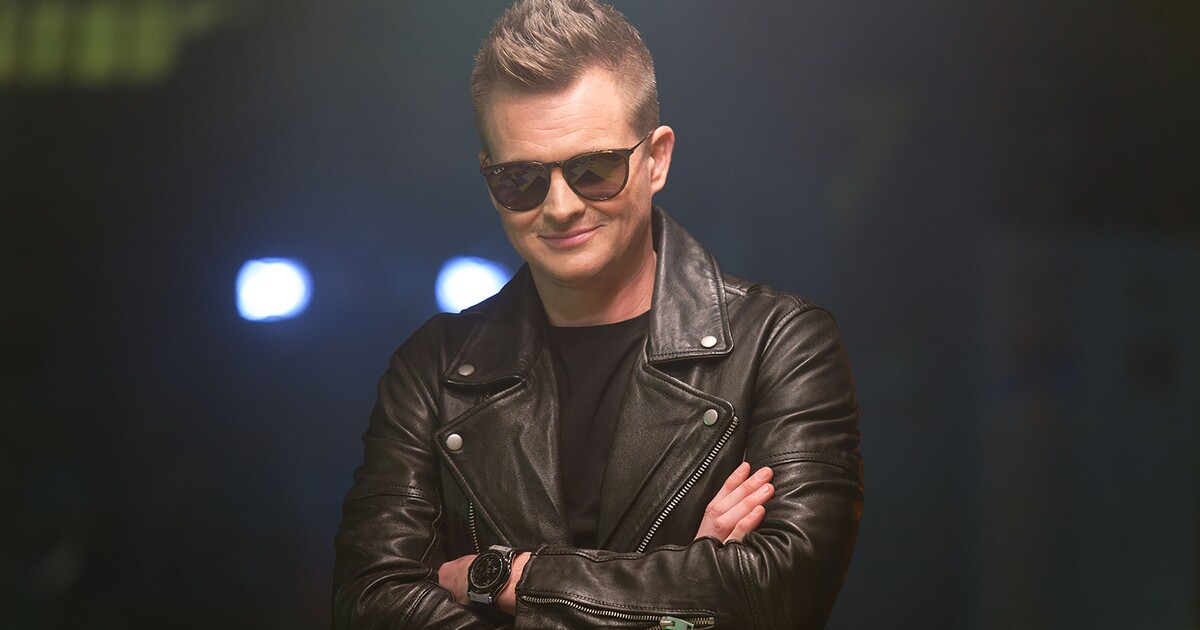 Viděli jsme Kazmův film a tohle jsou naše první dojmy. Máš jít na ONEMANSHOW: The Movie do kina?