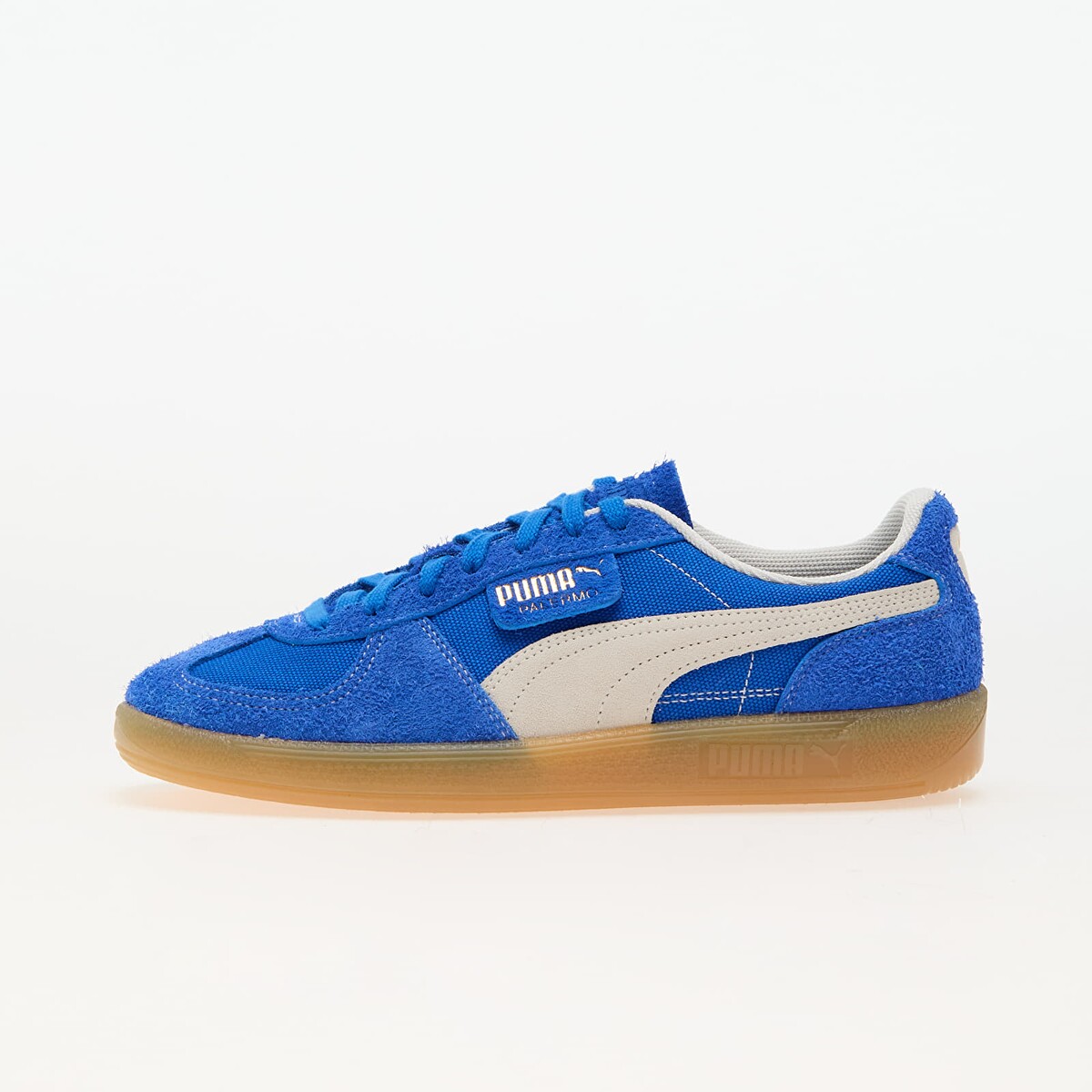 Puma Palermo Vintage