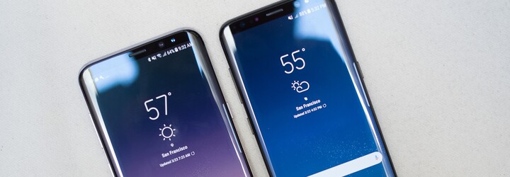 Samsung totálně zničil fanouška, který se chlubil fotkou svého penisu. Nemusíš být za každou cenu na internetu vtipný