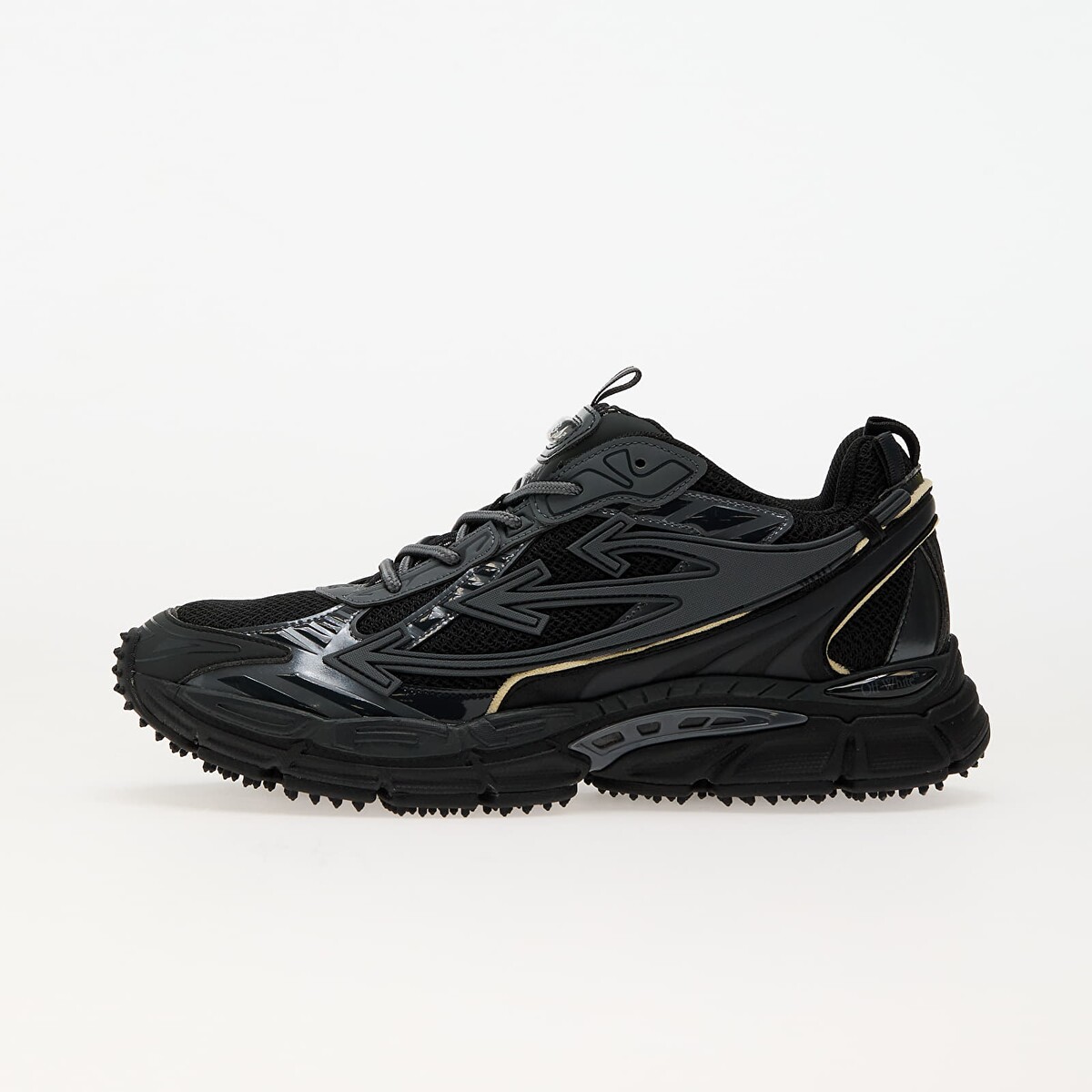 Off-White™ Be Right Back