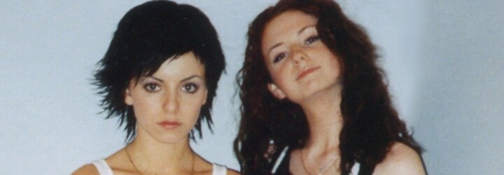 10 hitov začiatku milénia. t.A.T.u sa hrali na lesbičky, Julia by však syna homosexuála nechcela