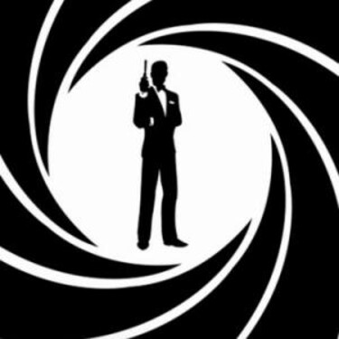 Ktorý z hercov nestvárnil Jamesa Bonda?
