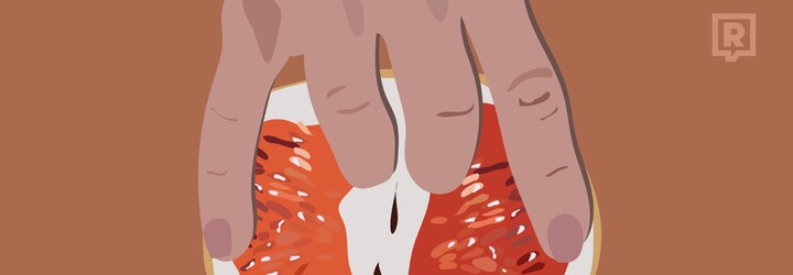 Fúknutie do vagíny môže ženu zabiť a rýchlejšie sa opiješ cez konečník. Odborníci hodnotia 15 najbizarnejších tvrdení o sexe