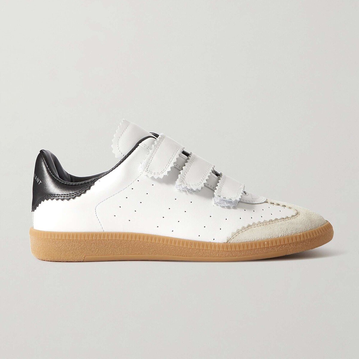Isabel Marant Beth